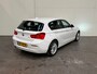 BMW 1-Serie 118i Executive PDC / LMV / Automaat / Cruise Control / Navi