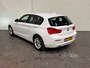 BMW 1-Serie 118i Executive PDC / LMV / Automaat / Cruise Control / Navi