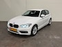 BMW 1-Serie 118i Executive PDC / LMV / Automaat / Cruise Control / Navi