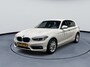 BMW 1-Serie 118i Executive PDC / LMV / Automaat / Cruise Control / Navi