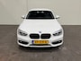 BMW 1-Serie 118i Executive PDC / LMV / Automaat / Cruise Control / Navi