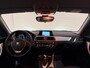 BMW 1-Serie 118i Executive PDC / LMV / Automaat / Cruise Control / Navi