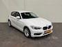 BMW 1-Serie 118i Executive PDC / LMV / Automaat / Cruise Control / Navi
