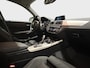 BMW 1-Serie 118i Executive PDC / LMV / Automaat / Cruise Control / Navi