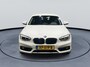 BMW 1-Serie 118i Executive PDC / LMV / Automaat / Cruise Control / Navi