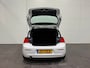 BMW 1-Serie 118i Executive PDC / LMV / Automaat / Cruise Control / Navi