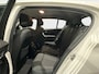 BMW 1-Serie 118i Executive PDC / LMV / Automaat / Cruise Control / Navi