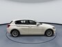 BMW 1-Serie 118i Executive PDC / LMV / Automaat / Cruise Control / Navi