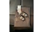 BMW 1-Serie 118i Executive PDC / LMV / Automaat / Cruise Control / Navi