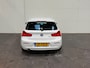 BMW 1-Serie 118i Executive PDC / LMV / Automaat / Cruise Control / Navi