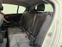 BMW 1-Serie 118i Executive PDC / LMV / Automaat / Cruise Control / Navi