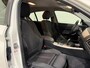 BMW 1-Serie 118i Executive PDC / LMV / Automaat / Cruise Control / Navi