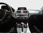 BMW 1-Serie 118i Executive PDC / LMV / Automaat / Cruise Control / Navi