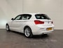 BMW 1-Serie 118i Executive PDC / LMV / Automaat / Cruise Control / Navi