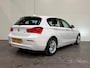 BMW 1-Serie 118i Executive PDC / LMV / Automaat / Cruise Control / Navi