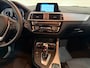 BMW 1-Serie 118i Executive PDC / LMV / Automaat / Cruise Control / Navi