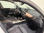 BMW 1-Serie 118i Executive PDC / LMV / Automaat / Cruise Control / Navi