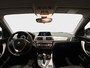BMW 1-Serie 118i Executive PDC / LMV / Automaat / Cruise Control / Navi