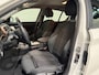 BMW 1-Serie 118i Executive PDC / LMV / Automaat / Cruise Control / Navi