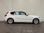BMW 1-Serie 118i Executive PDC / LMV / Automaat / Cruise Control / Navi