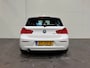 BMW 1-Serie 118i Executive PDC / LMV / Automaat / Cruise Control / Navi