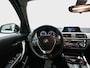 BMW 1-Serie 118i Executive PDC / LMV / Automaat / Cruise Control / Navi