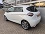 Renault Zoe R135 Edition One 52 kWh KOOPACCU