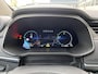Renault Zoe R135 Edition One 52 kWh KOOPACCU