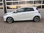 Renault Zoe R135 Edition One 52 kWh KOOPACCU
