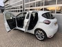 Renault Zoe R135 Edition One 52 kWh KOOPACCU
