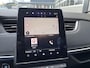 Renault Zoe R135 Edition One 52 kWh KOOPACCU