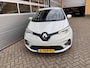 Renault Zoe R135 Edition One 52 kWh KOOPACCU