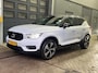 Volvo XC40 T5 Recharge R-Design | Panoramadak | ACC | Trekhaak | 360° Camera | harman/kardon