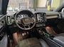 Volvo XC40 T5 Recharge R-Design | Panoramadak | ACC | Trekhaak | 360° Camera | harman/kardon