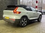 Volvo XC40 T5 Recharge R-Design | Panoramadak | ACC | Trekhaak | 360° Camera | harman/kardon
