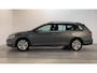 Volkswagen Golf Variant 1.0 TSI 110pk 6-bak Comfortline DAB+ Navigatie Parkeersensoren