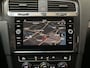 Volkswagen Golf Variant 1.0 TSI 110pk 6-bak Comfortline DAB+ Navigatie Parkeersensoren