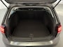 Volkswagen Golf Variant 1.0 TSI 110pk 6-bak Comfortline DAB+ Navigatie Parkeersensoren