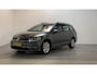 Volkswagen Golf Variant 1.0 TSI 110pk 6-bak Comfortline DAB+ Navigatie Parkeersensoren
