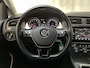 Volkswagen Golf Variant 1.0 TSI 110pk 6-bak Comfortline DAB+ Navigatie Parkeersensoren