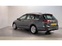 Volkswagen Golf Variant 1.0 TSI 110pk 6-bak Comfortline DAB+ Navigatie Parkeersensoren