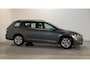 Volkswagen Golf Variant 1.0 TSI 110pk 6-bak Comfortline DAB+ Navigatie Parkeersensoren
