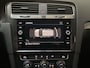 Volkswagen Golf Variant 1.0 TSI 110pk 6-bak Comfortline DAB+ Navigatie Parkeersensoren