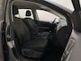 Volkswagen Golf Variant 1.0 TSI 110pk 6-bak Comfortline DAB+ Navigatie Parkeersensoren