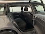 Volkswagen Golf Variant 1.0 TSI 110pk 6-bak Comfortline DAB+ Navigatie Parkeersensoren