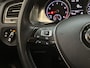 Volkswagen Golf Variant 1.0 TSI 110pk 6-bak Comfortline DAB+ Navigatie Parkeersensoren