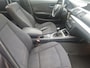 BMW 1-Serie 116i 5drs - navi - airco - schuifdak - stoelverwarming!