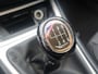 BMW 1-Serie 116i 5drs - navi - airco - schuifdak - stoelverwarming!