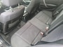 BMW 1-Serie 116i 5drs - navi - airco - schuifdak - stoelverwarming!