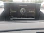 BMW 1-Serie 116i 5drs - navi - airco - schuifdak - stoelverwarming!